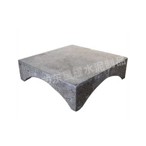 復(fù)合型隔熱板的隔熱性能由哪層結(jié)構(gòu)主導(dǎo)？易剝離嗎？